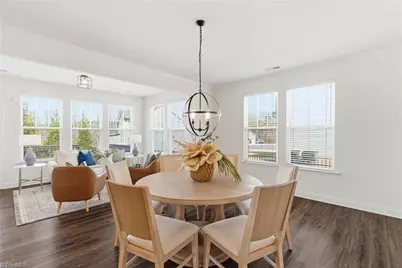 1168 Cardross Street, Burlington, NC 27215 - Photo 10