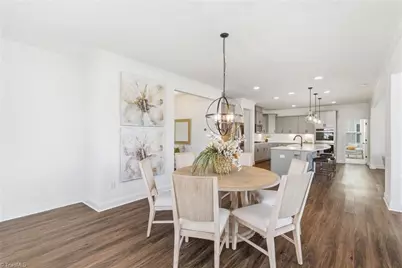 1168 Cardross Street, Burlington, NC 27215 - Photo 12