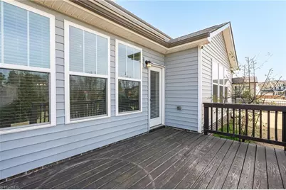 1168 Cardross Street, Burlington, NC 27215 - Photo 40