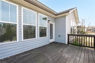 1168 Cardross St, Burlington, NC 27215 - Photo 40