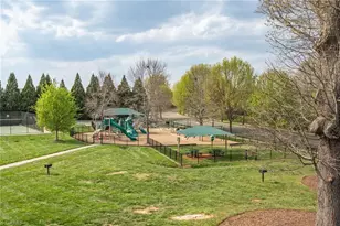 1168 Cardross St, Burlington, NC 27215 - Photo 46