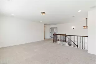 1168 Cardross St, Burlington, NC 27215 - Photo 30