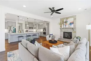 1168 Cardross St, Burlington, NC 27215 - Photo 4