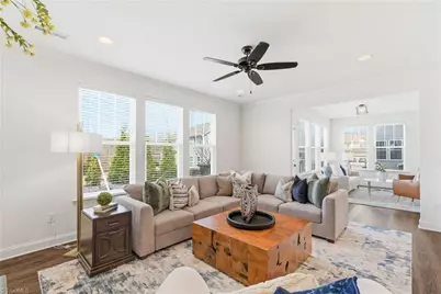 1168 Cardross Street, Burlington, NC 27215 - Photo 20