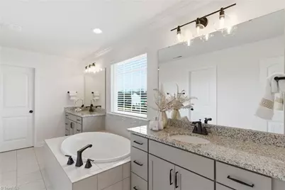 1168 Cardross Street, Burlington, NC 27215 - Photo 28