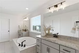 1168 Cardross St, Burlington, NC 27215 - Photo 28