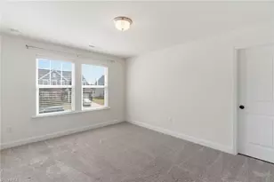 1168 Cardross St, Burlington, NC 27215 - Photo 38