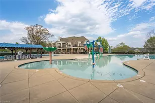 1168 Cardross St, Burlington, NC 27215 - Photo 44