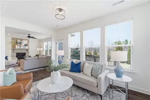 1168 Cardross St, Burlington, NC 27215 - Photo 14