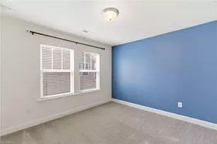 1168 Cardross St, Burlington, NC 27215 - Photo 34