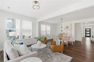 1168 Cardross St, Burlington, NC 27215 - Photo 16