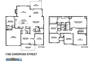 1168 Cardross St, Burlington, NC 27215 - Photo 48