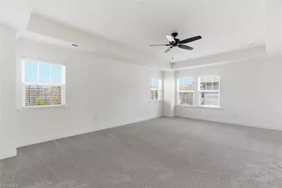 1168 Cardross Street, Burlington, NC 27215 - Photo 32