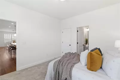 1168 Cardross Street, Burlington, NC 27215 - Photo 26