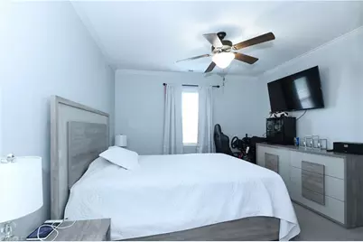 407 Church Street, Kernersville, NC 27284 - Photo 12