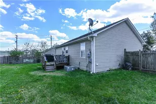 407 Church St, Kernersville, NC 27284 - Photo 20