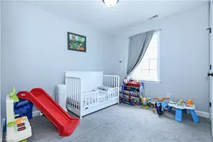 407 Church St, Kernersville, NC 27284 - Photo 14