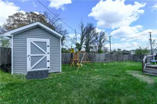 407 Church St, Kernersville, NC 27284 - Photo 22