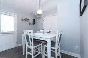 407 Church St, Kernersville, NC 27284 - Photo 10