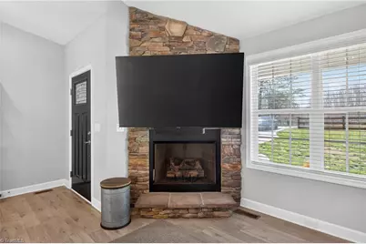 668 Gold Hill Road, Madison, NC 27025 - Photo 12