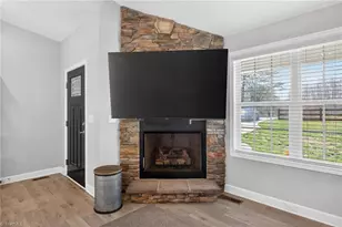 668 Gold Hill Rd, Madison, NC 27025 - Photo 12