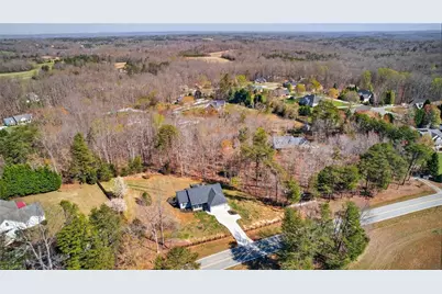 668 Gold Hill Road, Madison, NC 27025 - Photo 42