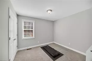 668 Gold Hill Rd, Madison, NC 27025 - Photo 30