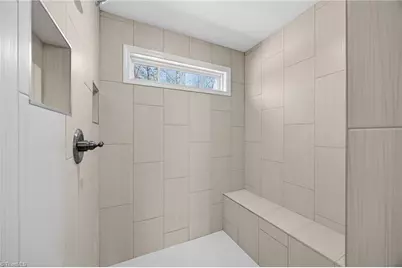 668 Gold Hill Road, Madison, NC 27025 - Photo 22