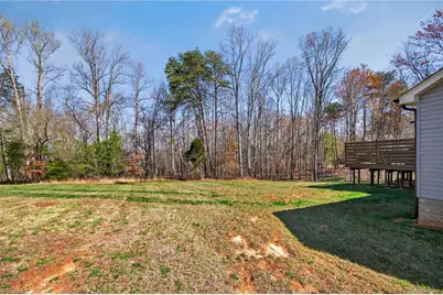 668 Gold Hill Road, Madison, NC 27025 - Photo 40