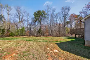 668 Gold Hill Rd, Madison, NC 27025 - Photo 40