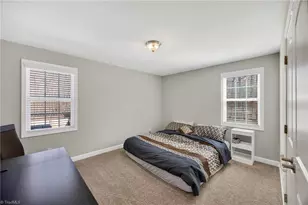 668 Gold Hill Rd, Madison, NC 27025 - Photo 28