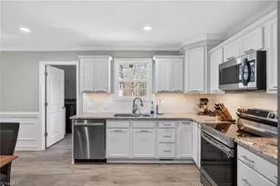 668 Gold Hill Rd, Madison, NC 27025 - Photo 14