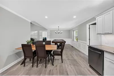 668 Gold Hill Road, Madison, NC 27025 - Photo 16