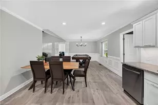 668 Gold Hill Rd, Madison, NC 27025 - Photo 16