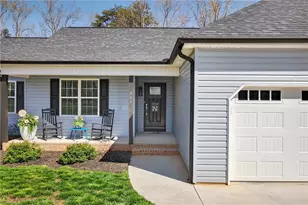 668 Gold Hill Rd, Madison, NC 27025 - Photo 6