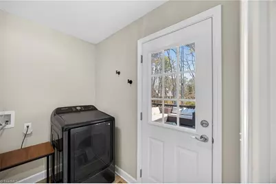 668 Gold Hill Road, Madison, NC 27025 - Photo 24