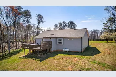 668 Gold Hill Road, Madison, NC 27025 - Photo 36