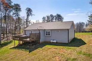 668 Gold Hill Rd, Madison, NC 27025 - Photo 36