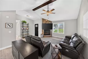 668 Gold Hill Rd, Madison, NC 27025 - Photo 10