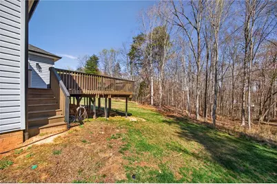 668 Gold Hill Road, Madison, NC 27025 - Photo 34