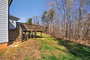 668 Gold Hill Rd, Madison, NC 27025 - Photo 34