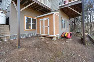 490 Blue Heron Ln, Wilkesboro, NC 28697 - Photo 48