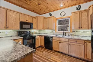 490 Blue Heron Ln, Wilkesboro, NC 28697 - Photo 14
