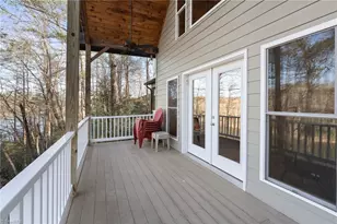 490 Blue Heron Ln, Wilkesboro, NC 28697 - Photo 34