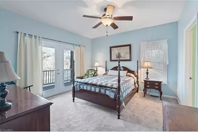 490 Blue Heron Lane, Wilkesboro, NC 28697 - Photo 18