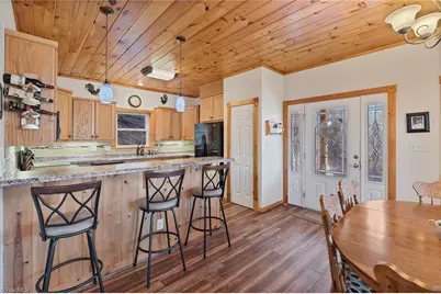 490 Blue Heron Lane, Wilkesboro, NC 28697 - Photo 10