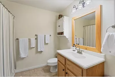 490 Blue Heron Lane, Wilkesboro, NC 28697 - Photo 30