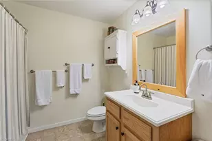 490 Blue Heron Ln, Wilkesboro, NC 28697 - Photo 30