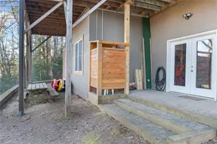 490 Blue Heron Ln, Wilkesboro, NC 28697 - Photo 46