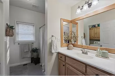 490 Blue Heron Lane, Wilkesboro, NC 28697 - Photo 16